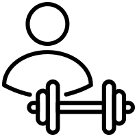 Image Of Personal Trainers