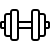 Symbol Of Hypertrophy