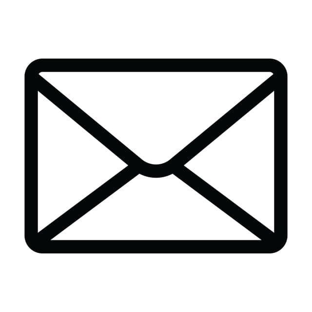 Email Icon