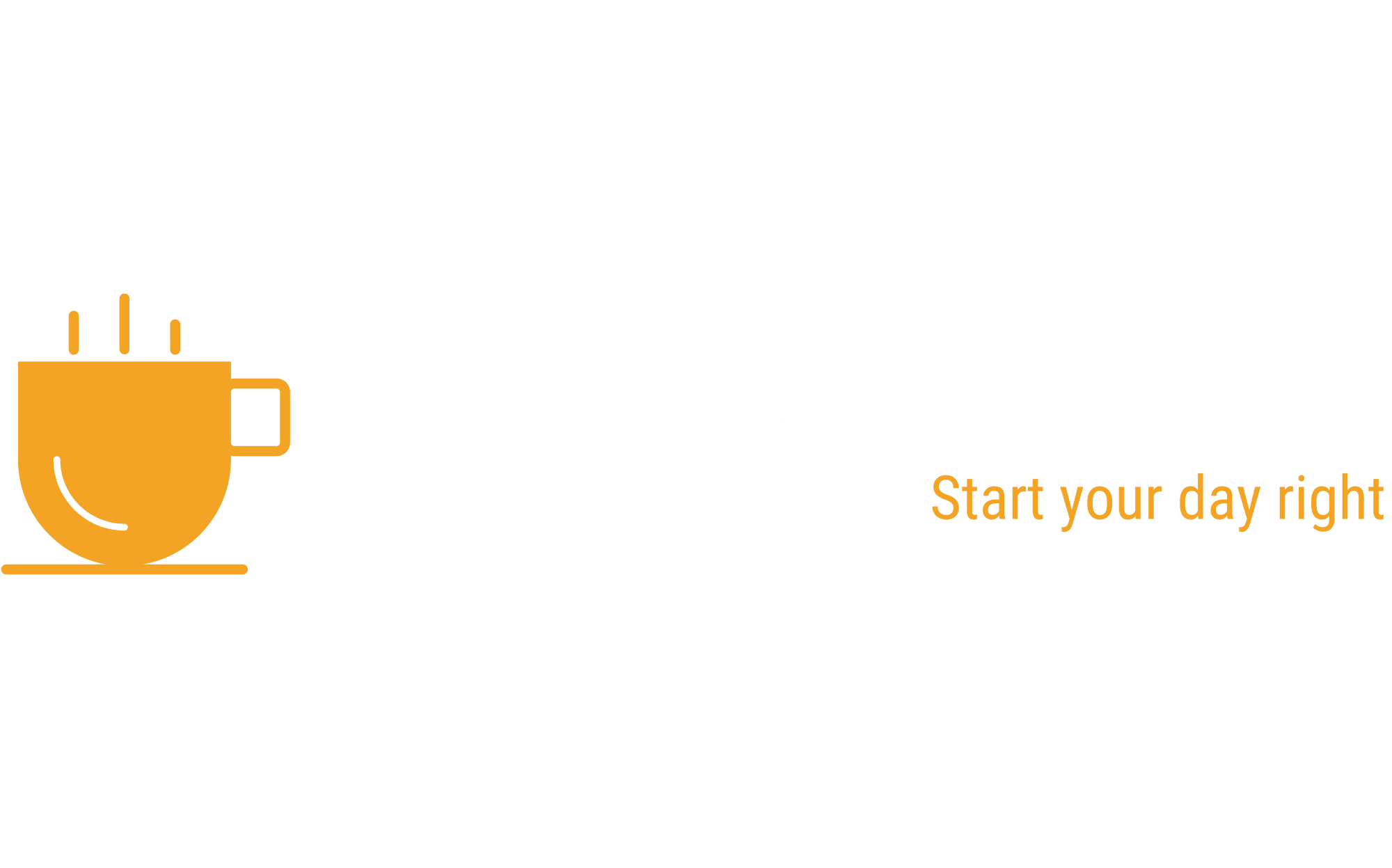 Image contains the logo of Sunset Cafe